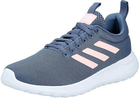 adidas lite racer w schuhe damen gr 40|adidas lite racer damen.